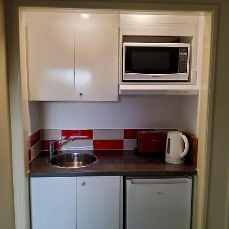 Appartamento Pukeko On Bay Tauranga Esterno foto