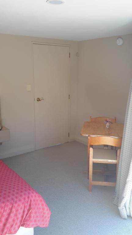 Appartamento Pukeko On Bay Tauranga Esterno foto